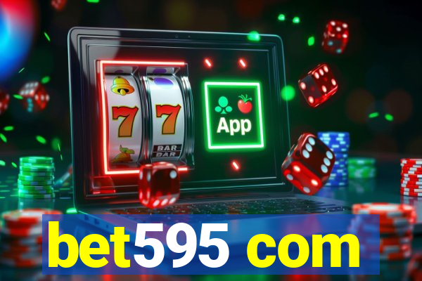 bet595 com